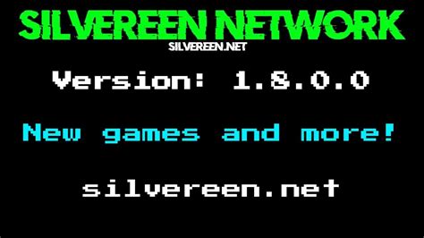 moonlight.proxy|moonlight.silvereen.net.